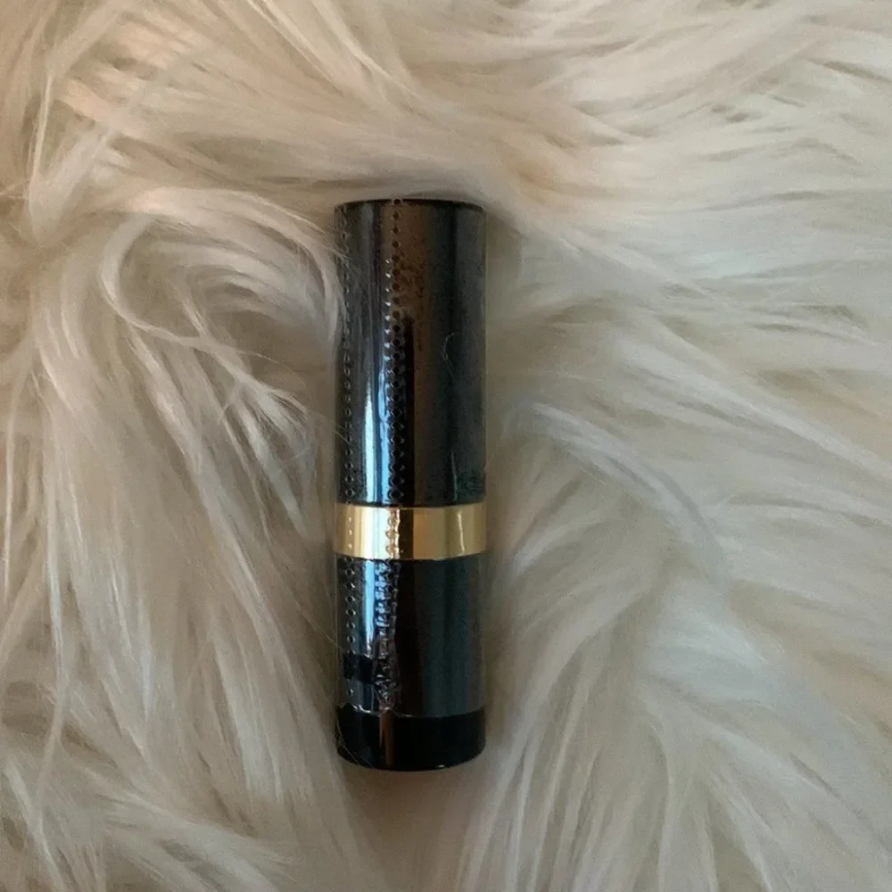 Revlon Super Lustrous Lipstick, Rosewine‎ 0.15 oz